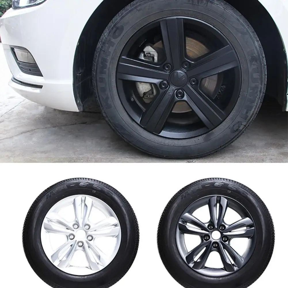 

Self-painting Of Car Tire Body And Wheel, Hand-tear Car Paint Film Spraying Self-painting Of Car Tire Body And Wheel Hub