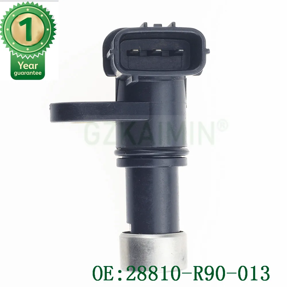 Новый датчик скорости передачи OEM 28810-R90-013 28810R90013 для Accord 08-12 Crosstour 12-15 |