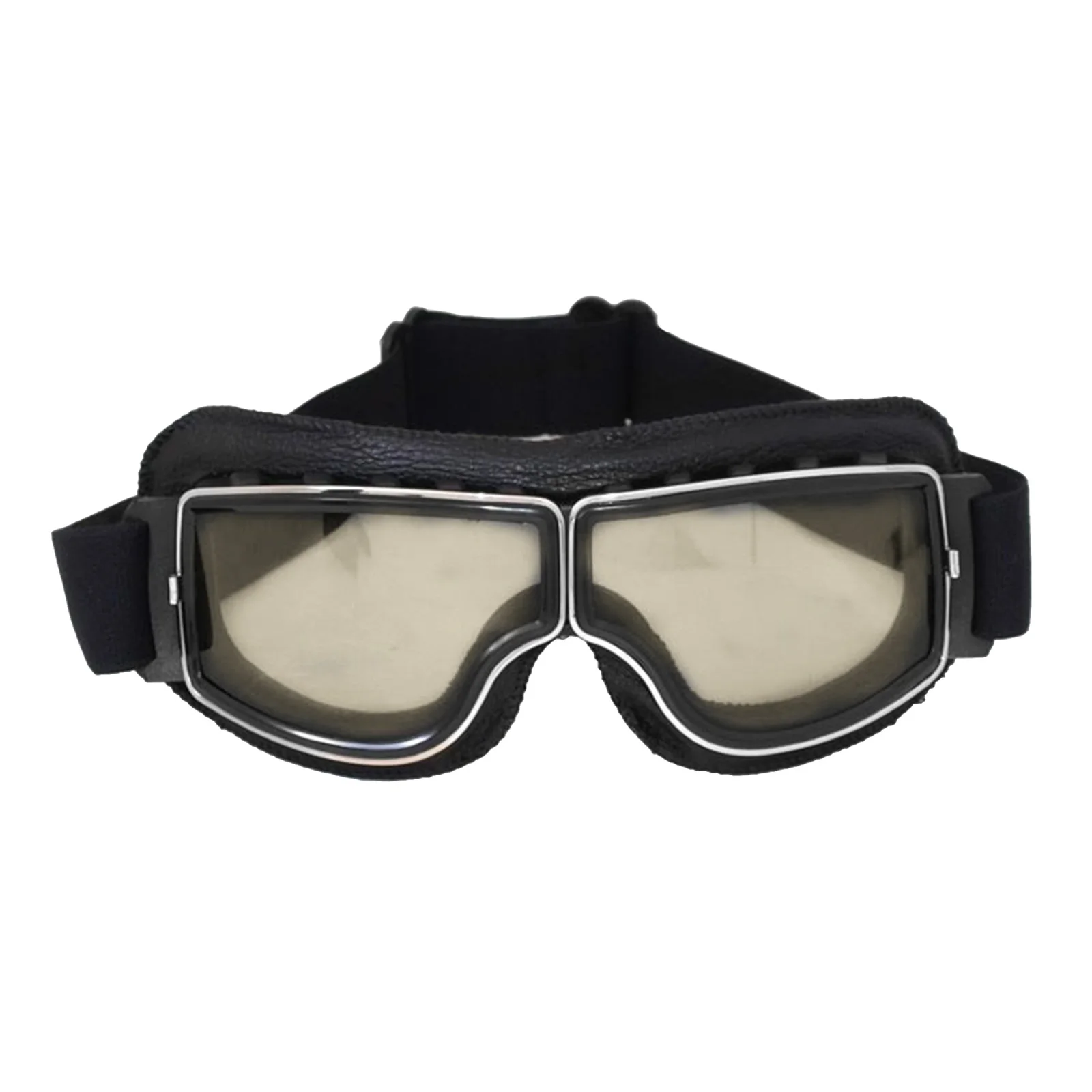 Унисекс Зимние очки лыж сноуборд зимние ветрозащитные линзы УФ защитные | Спорт и