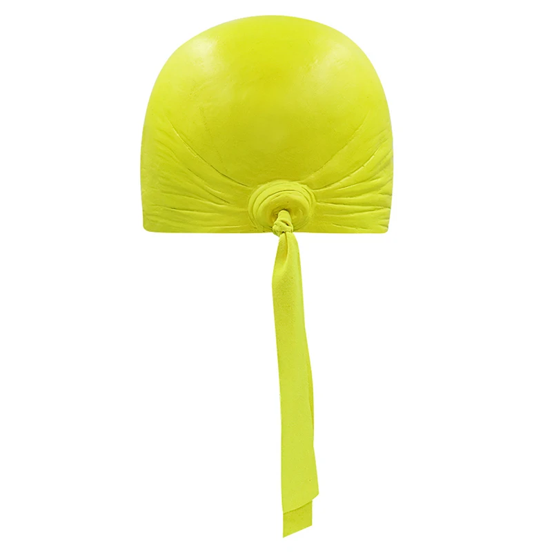 Праздничная маска на Хэллоуин Дизайнерские товары для маскарада фестиваля