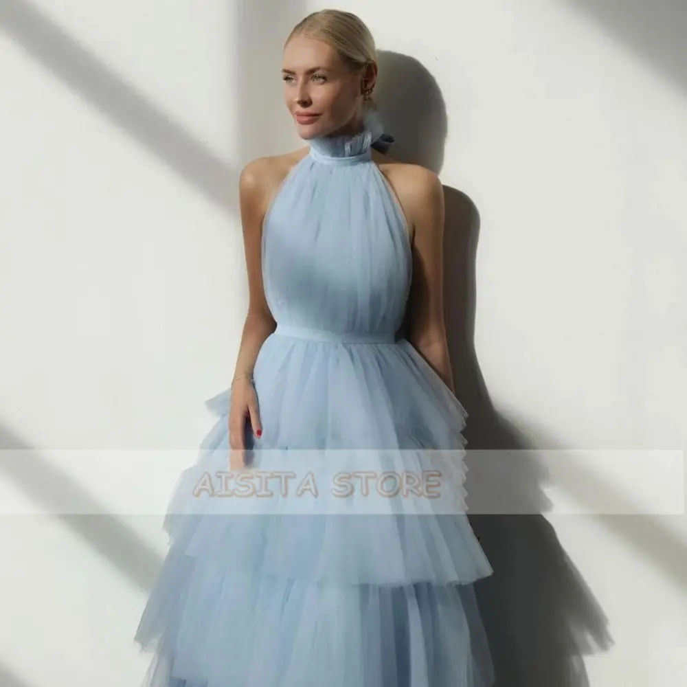 

Bespoke Occasion Dresses