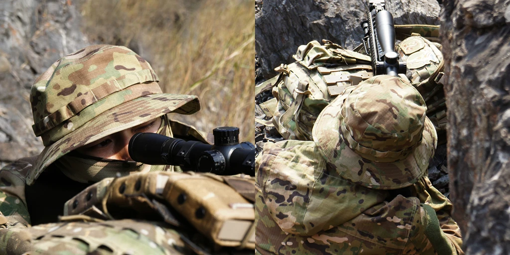 Камуфляжная тактическая Кепка в стиле милитари армейская США s Мужская Уличная