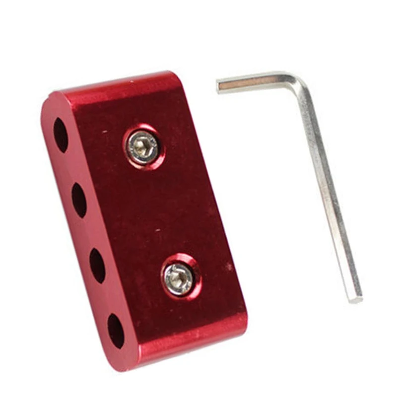 Автоматический разделитель проводов свечей зажигания разделители гибкий зажим