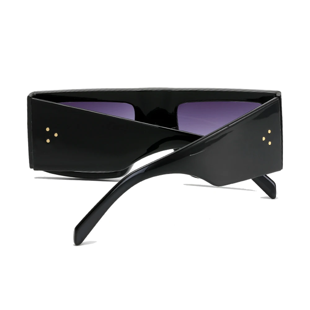 Новинка модные солнцезащитные очки для женщин и мужчин 2020 г. брендовые