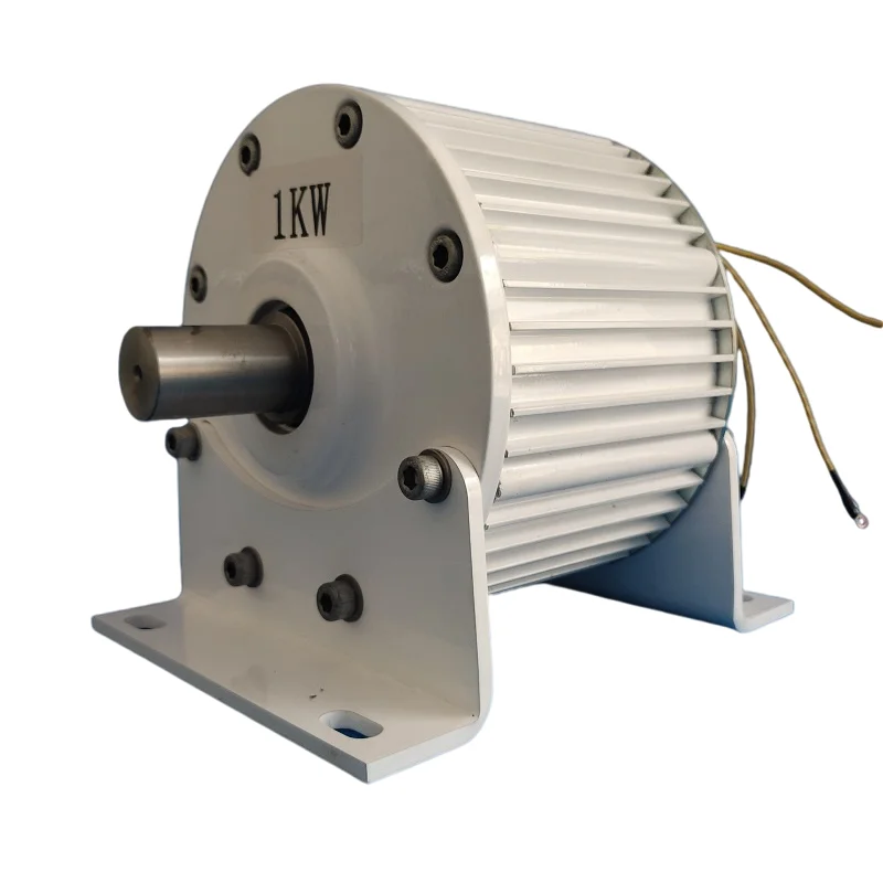 JSBCXNY Сюрприз цена 2000 Вт полная мощность генераторы портативный генератор питания