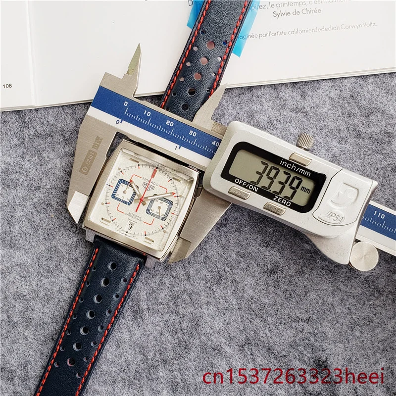 

ta Luxury Brand quartz women AAA Watches Quartz Watch Stainless Steel Strap wristwatch classic business dress men watch