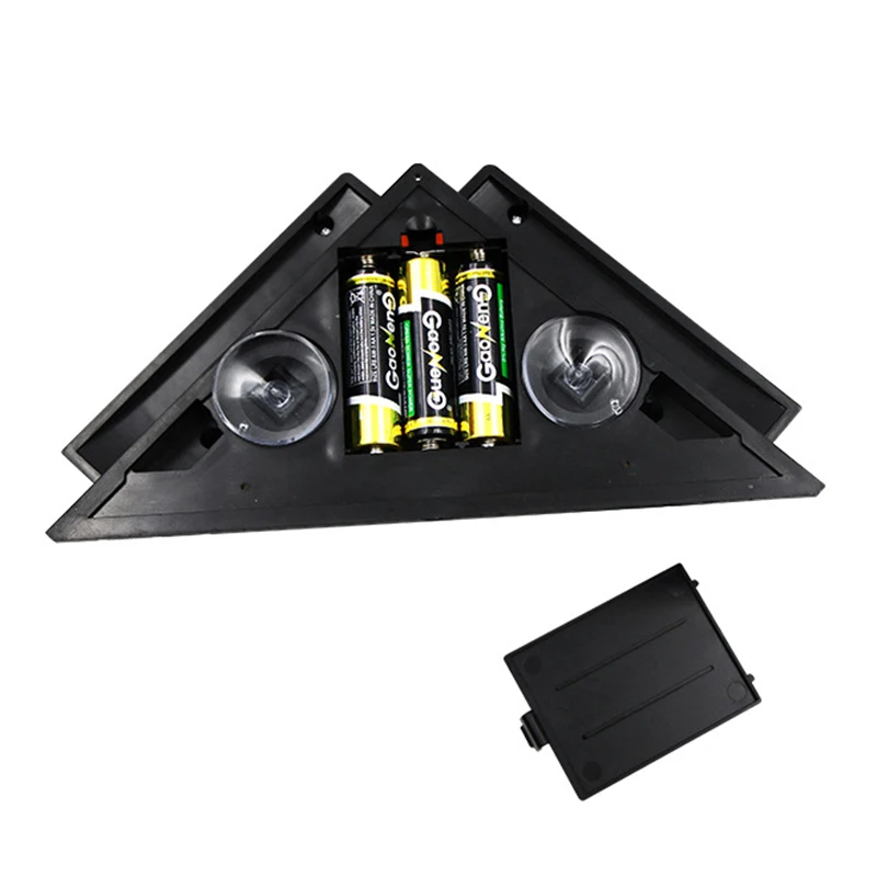 Инфракрасный лазерный уровень измерительные инструменты новинка 2019 портативный