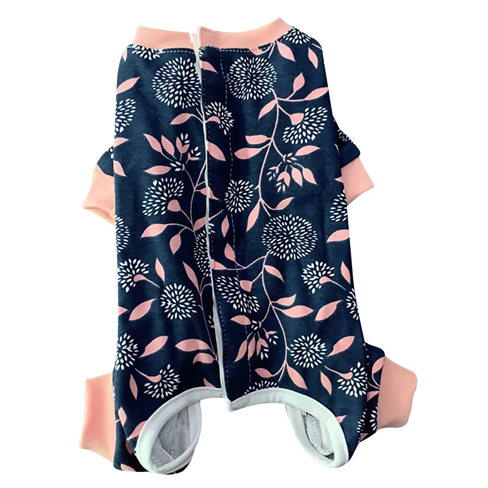 

Костюм для выздоровления собак, костюм для щенков после операции