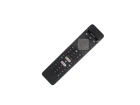 Пульт дистанционного управления для Philips YKF400-002 YKF400-105 43PUS650112 49PUS656112 55PUS656112 65OLED803 55OLED803 Smart LED HDTV
