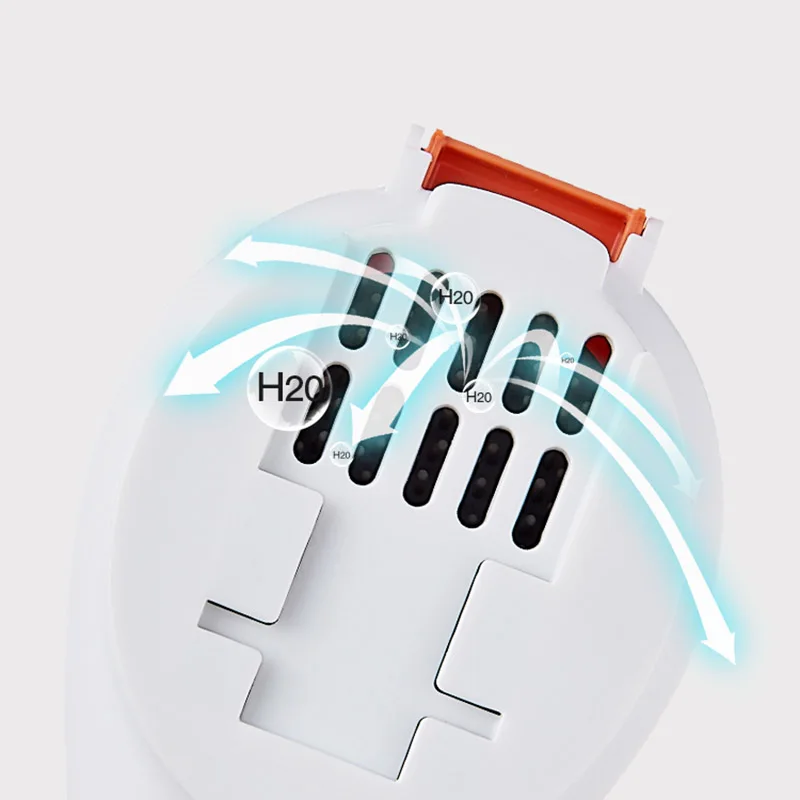 tpr soft hair silicone toilet brush and holder creative wall mounted bathroom accessories sets household cleaning supplies tools free global shipping