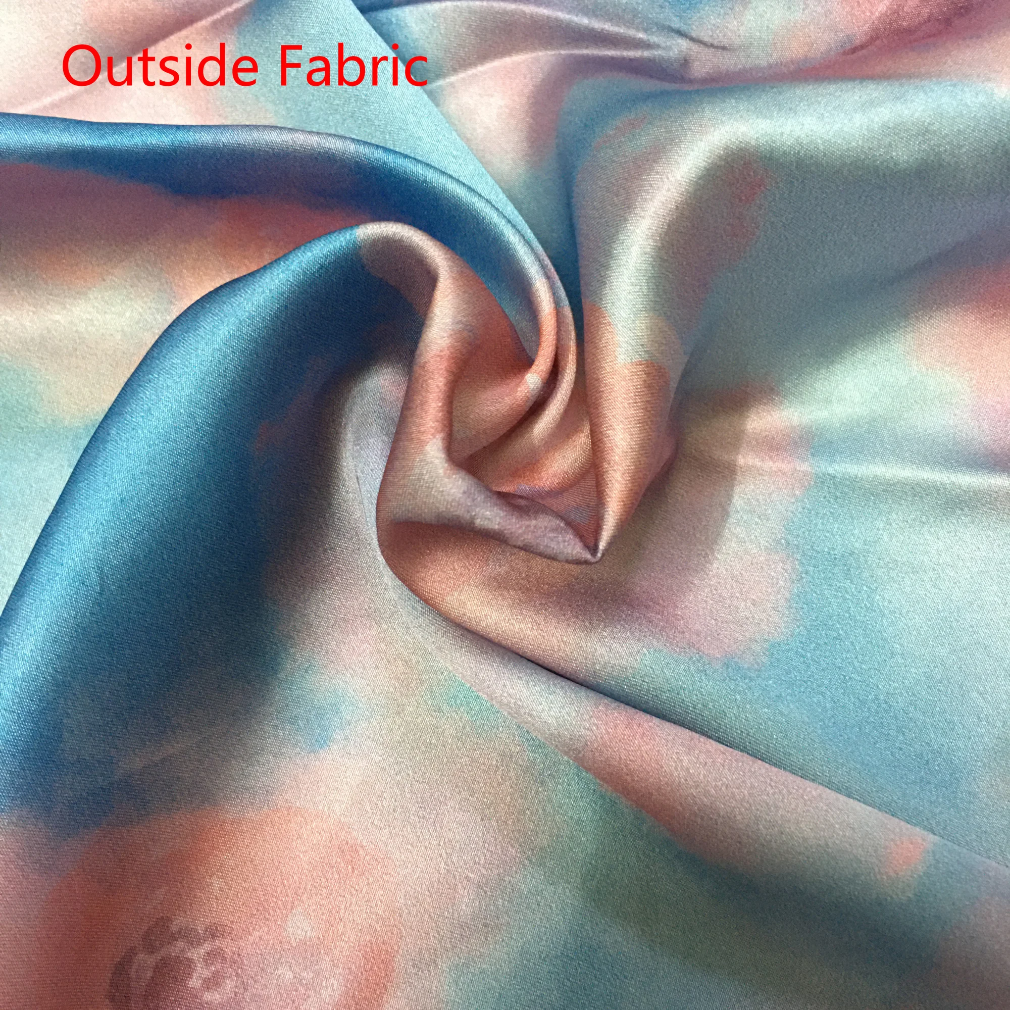 

African Ladies High Waist Asymmetrical Skirt Sexy High Split Bottom For Evening Night Party Fashion Skirts High Quality 2021 Hot