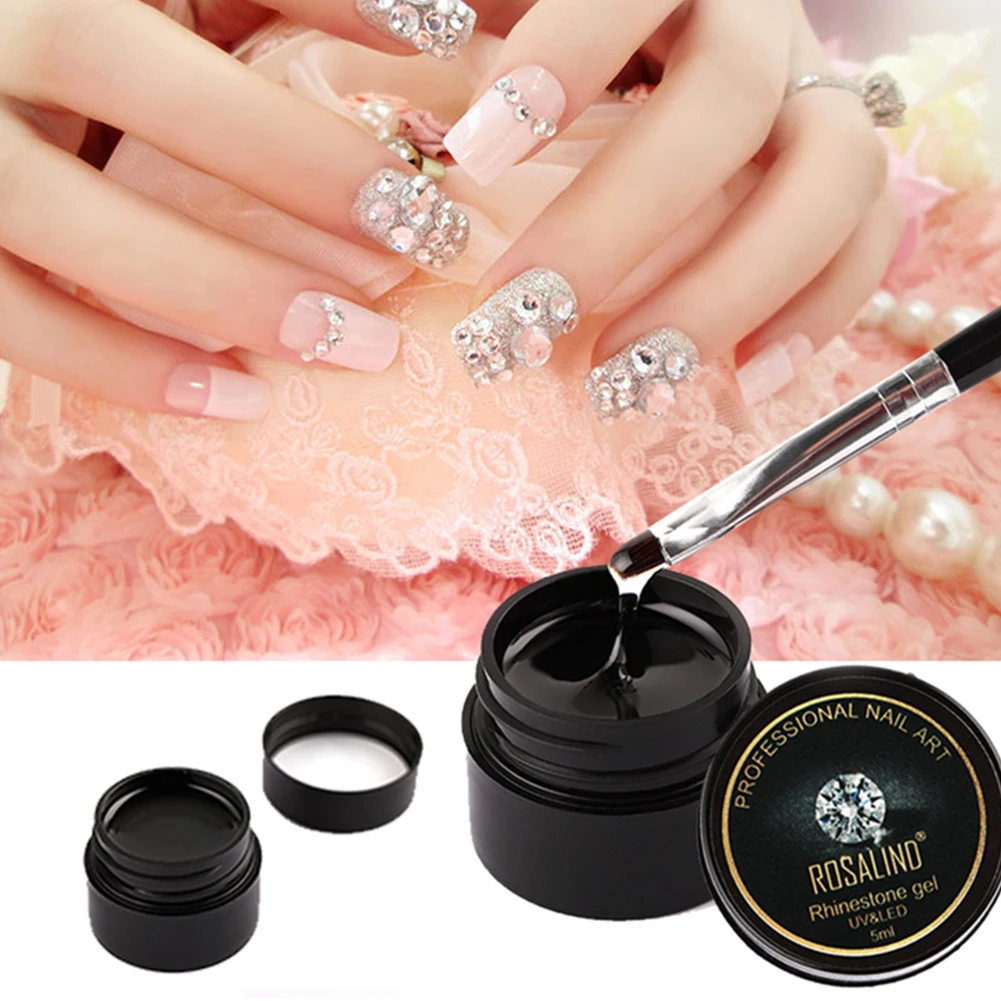 Долговечное суперматовое верхнее покрытие для ногтей отмачиваемый УФ-Гель-лак