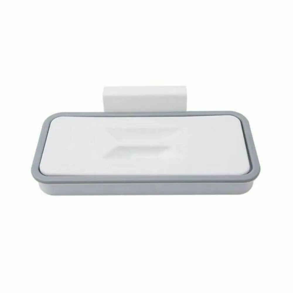 

Trash Garbage Hanging Bag Hanger Rubbish Holder Kitchen Support Cabinet Stand