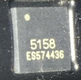 RDA5158 RDA 5158|Аксессуары для проекторов| |