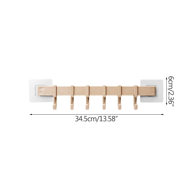 

Home Storage & Organization