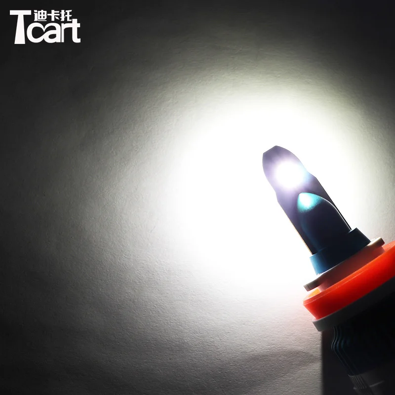 

Headlamps For Toyota CHR C-HR 2017 2018 2019 2020 Accessories Car LED Headlight Lights