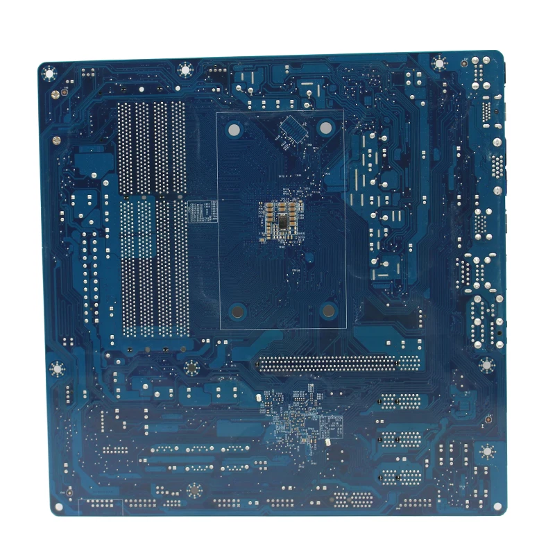 Оригинал для Lenovo K415 H435 H535 S535 T425 A75 настольная материнская плата MB FM2 DDR3 CFM2D3M 100%