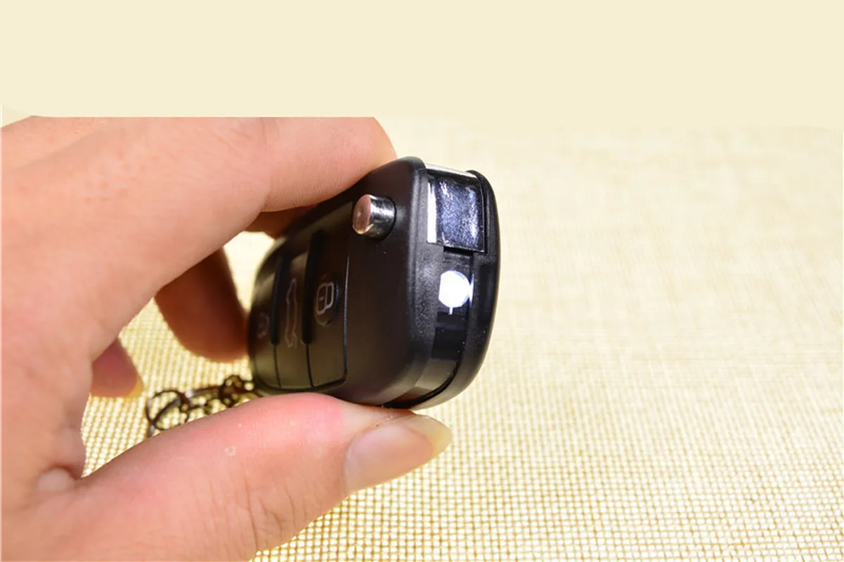 1 шт. электрошоковый автомобиль игрушечный полезный гаджет прикольная шутка