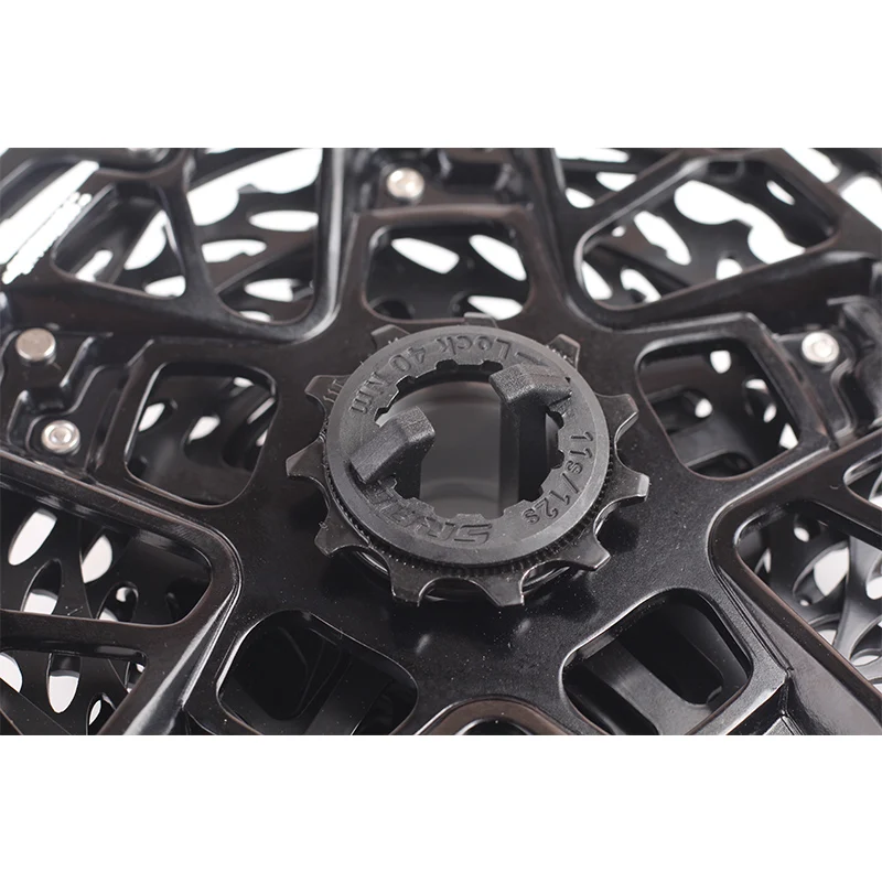 SRAM NX Орел 1x12 12 вещей в партии Скорость указано комплект триггерный переключатель