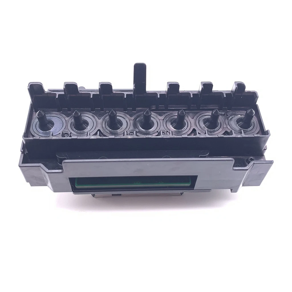 Сменная печатающая головка совместима с Epson Stylus Pro 7600 /9600 2100/2200 Photo Black|Детали