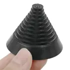 Роторная Газонокосилка балансировщик лезвий кусторез быстро Тесты баланс заточка K3KA