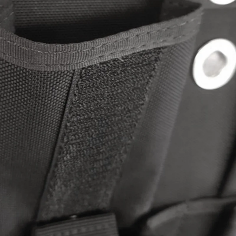 Дайвинг 8x2кг вес пластины для Tech Bcd|Бассейн и аксессуары| |