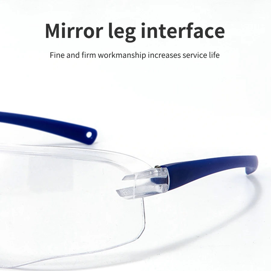 Сварочные защитные очки сварщик рабочий анти УФ ветер песок аргон дуговая сварка