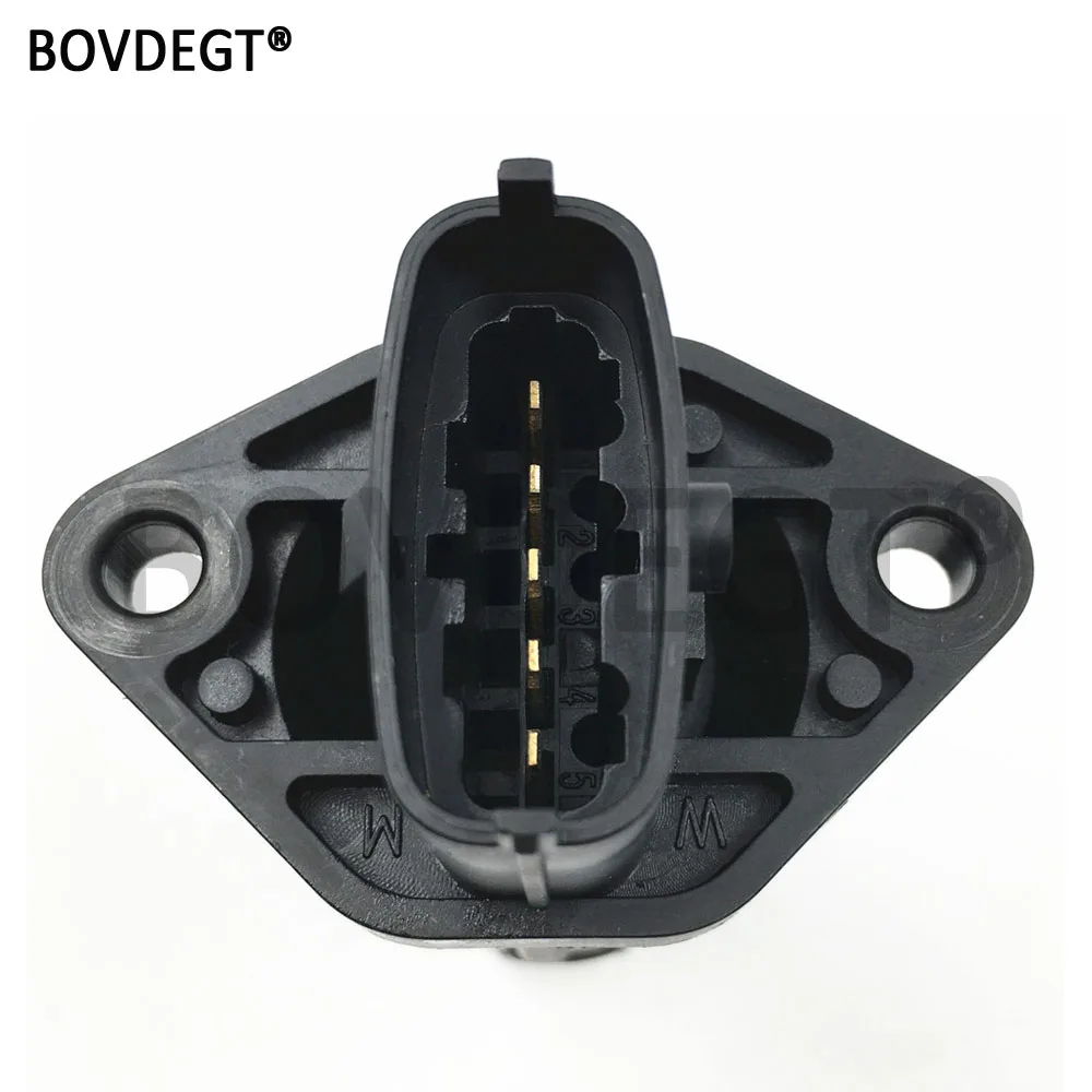 Датчик расхода воздуха MAF для OPEL CORSA B ASTRA G VAUXHALL Mk Hatchback 0280217123 0838628 90529673 90543282 |