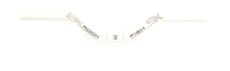 Детский балансировочный автомобиль из 25 4 углеродного волокна big Yan ROCKFISH slide