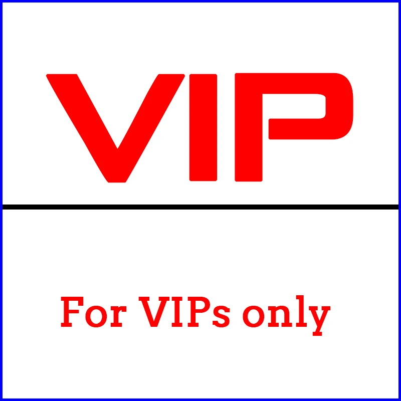 VIP покупка Прямая поставка беговые кроссовки и спортивная обувь|Беговая обувь| |