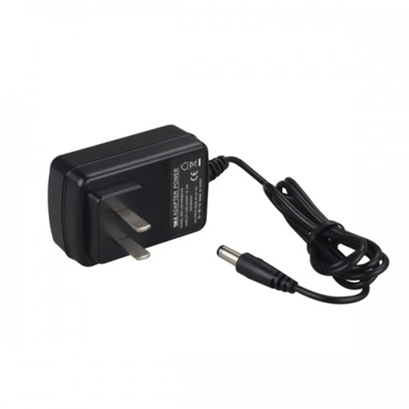 RY S110D измеритель уровня сигнала CA TV Cable DB тестер измерения 5 ~ 870 МГц|level meter|level |