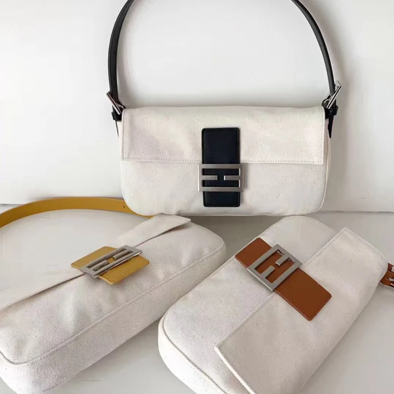 Винтажная Ретро мода Desginer Водонепроницаемая Нейлоновая Сумочка женская