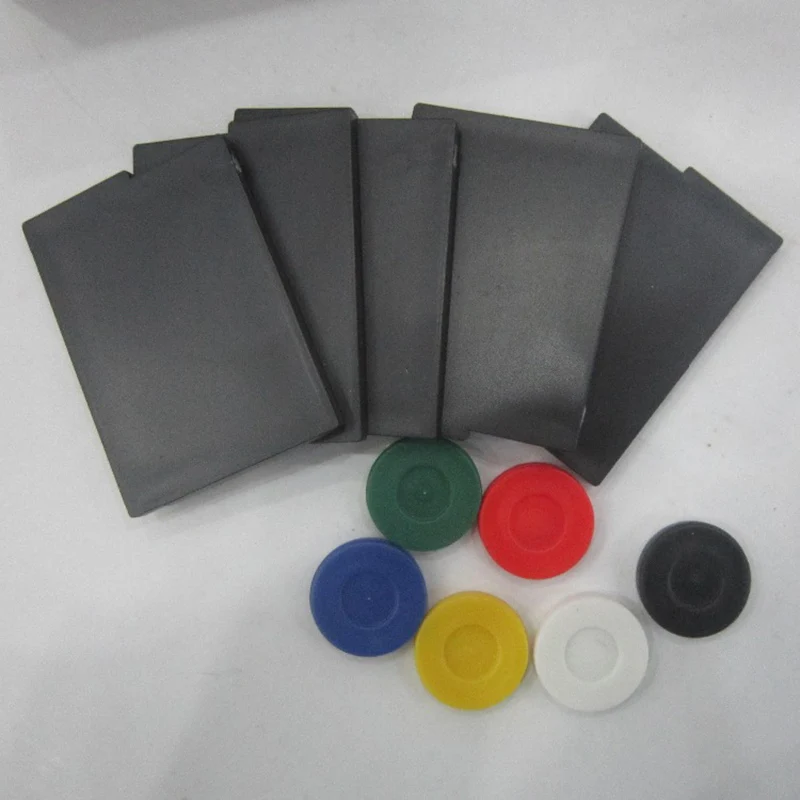 Мини игры для напитков вечеринок бара 6 стеклянных чашек и 1 стойка новые