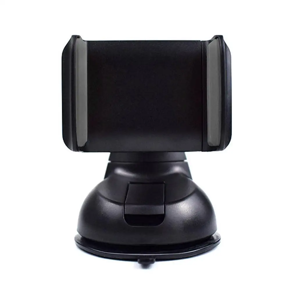 

Car Dashboard Mobile Phone Holder Suction Mount Stand Cell Phone Holder For Iphone Car Bracket Navigation Car Holder