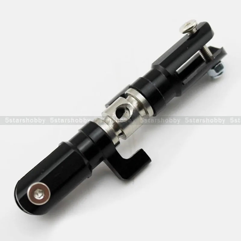 Фото Tarot 500 Metal Tail Rotor Blade Grip Holder for Align Trex Helicopter Игрушки и хобби Tarot 500 Metal Tail Rotor Blade Grip Holder for Align Trex Helicopter Игрушки и хобби
