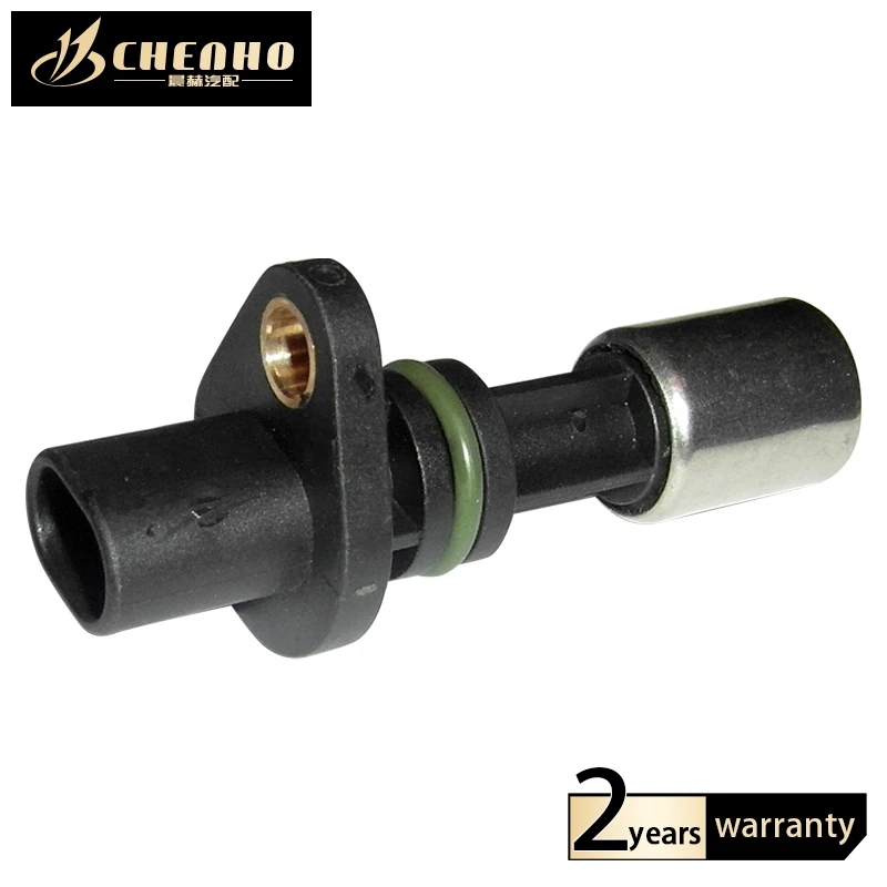 Новый оригинальный Датчик положения коленчатого вала CHENHO GM 24575636 для Chevrolet GMC Isuzu
