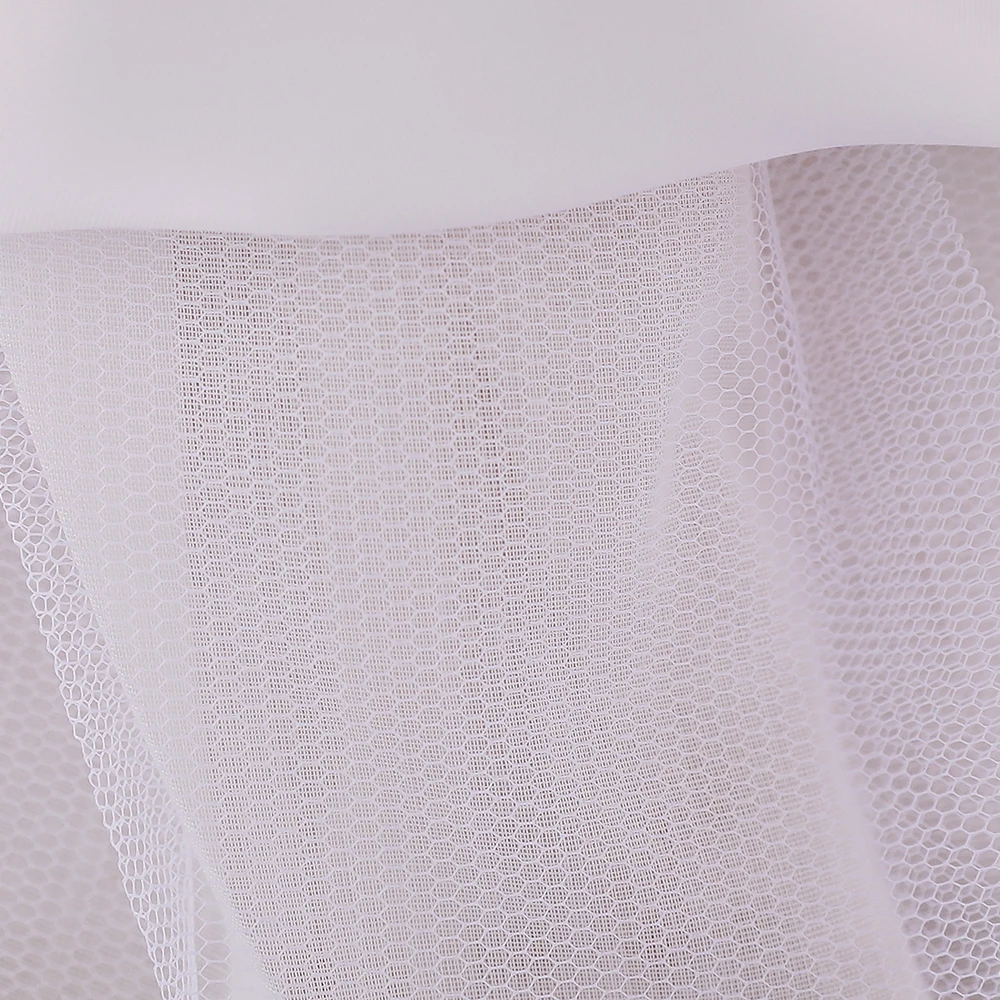 

New Embroidered Butterfly Dress Children's Wedding Party Dress Princess Dress