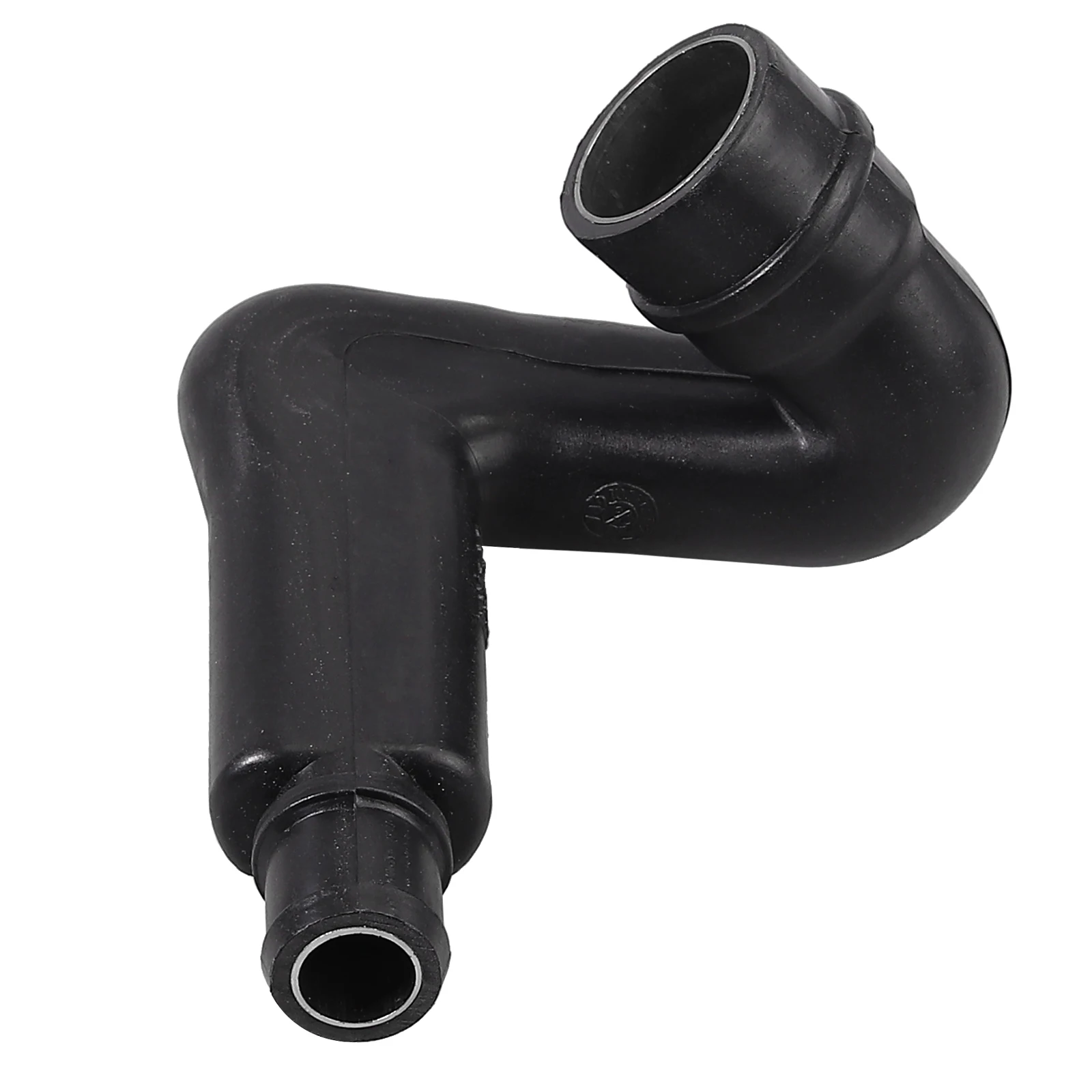 Justech Новый вентиляционный шланг картера для Audi A4 A6 Passat 1 8 T 058103213 Bleeder Картера