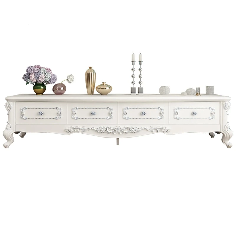 Meubel Meuble imperne Soporte Para Meja Standaard Европейский деревянный Mueble мебель для гостиной стол