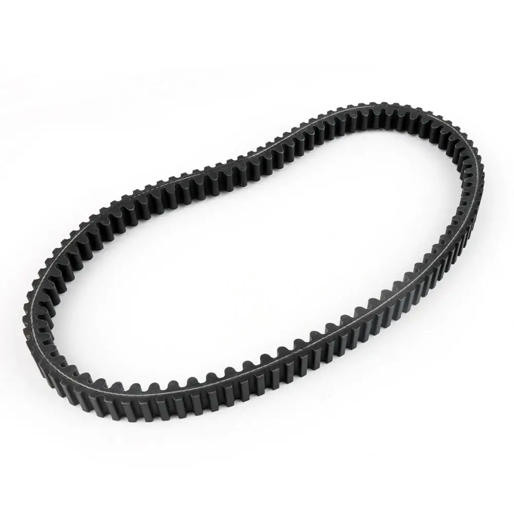 Приводной ремень Artudatech для Suzuki AN400 Burgman 2003 2004 2005 2006 #. 27601 15F10| |