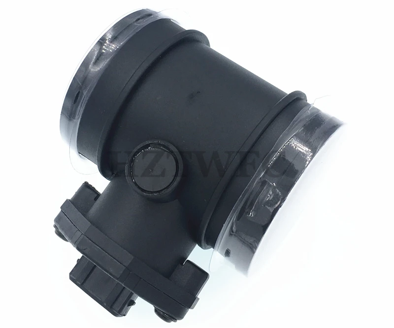 Датчик массового расхода воздуха 7763718 90448964 90510154 0280217106 для OPEL VAUXHALL ASTRA CALIBRA OMEGA VECTRA