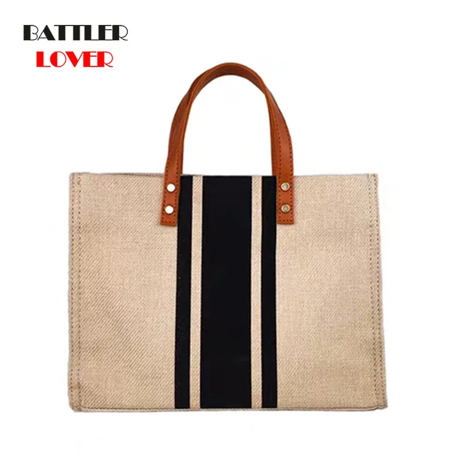 

Женские сумки через плечо, лето 2020, новая Корейская версия сумки-мессенджера, сумка через плечо с принтом