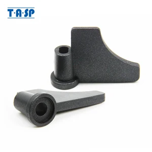 Запчасти для хлебопечки Gorenje BM1200 1400 BMP02 Clatronic 2865 Rotex 40 Orion OBM-205 206, 2 шт.