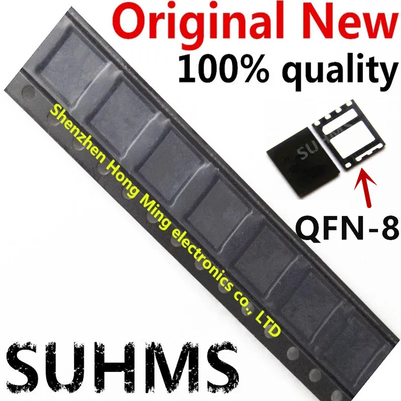 

(5-10piece)100% New SIZ920DT SIZ920 Z920 QFN-8 Chipset