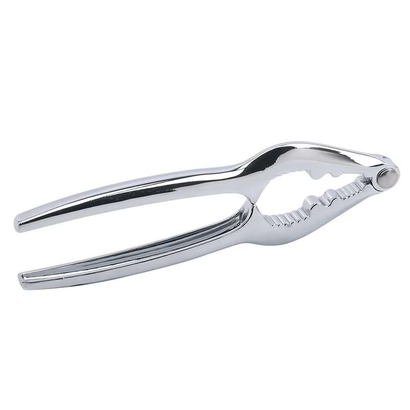 Самоклеящиеся настенные наклейки креативная ветка дерева с птицами Мультяшные