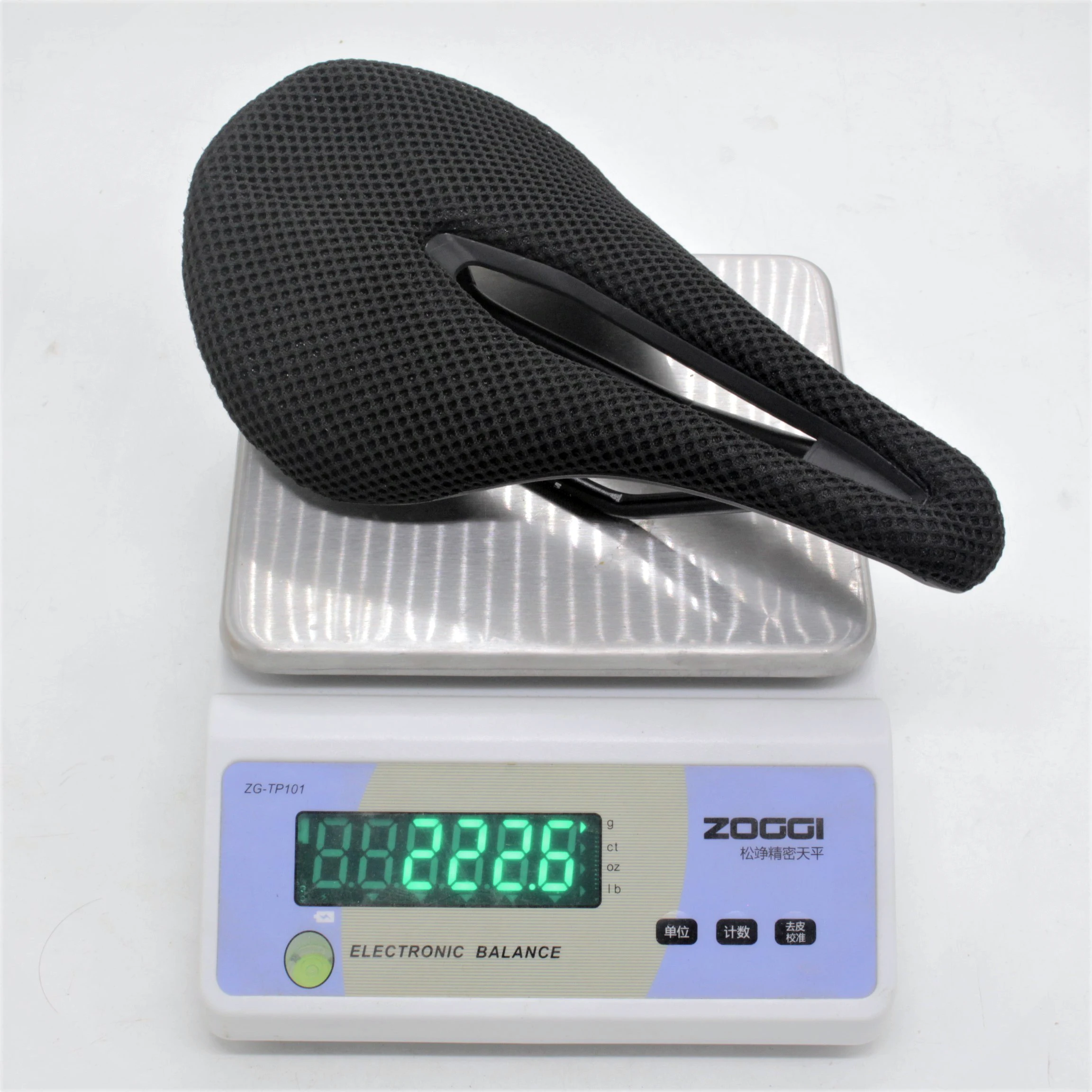 2020 новый дизайн дорожное/MTB велосипедное седло гоночное 3D дышащее мягкое сиденье
