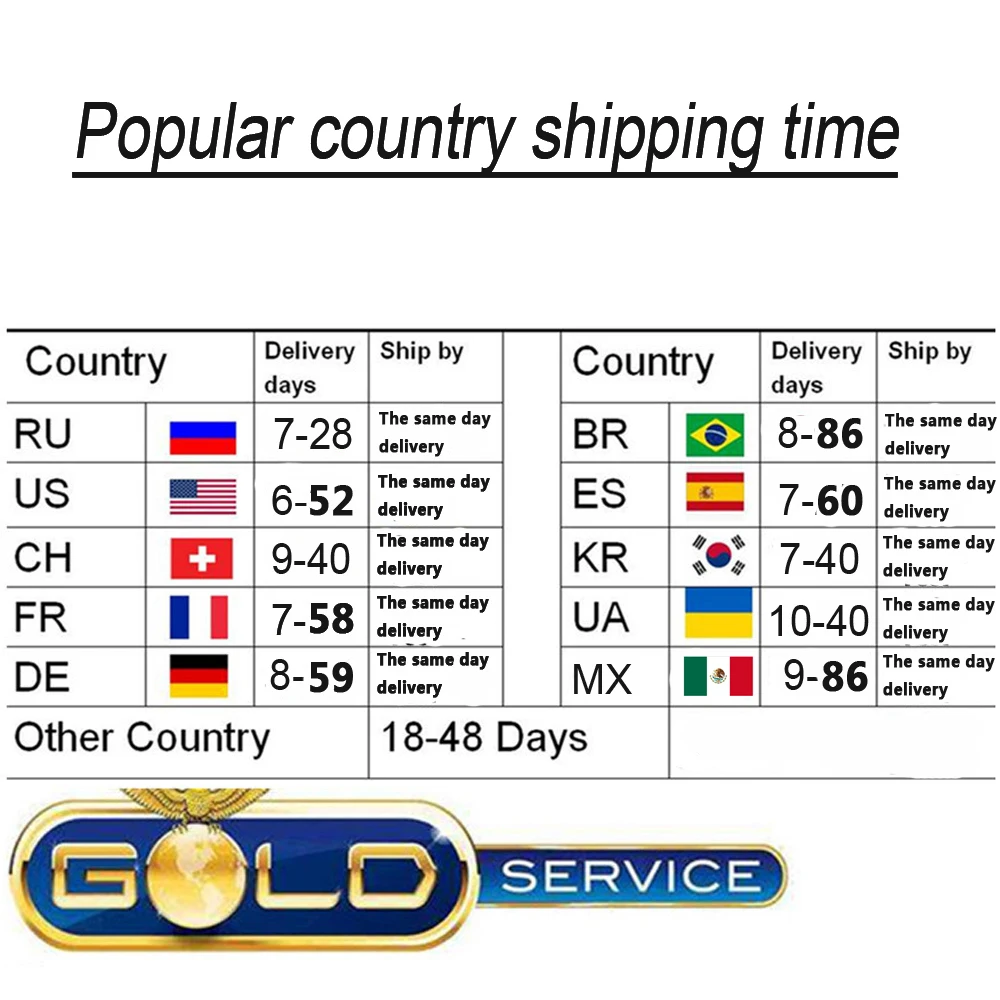 Водонепроницаемый Спортивный рычаг с мобильный телефон для iphone xiaomi huawei 5 дюймов