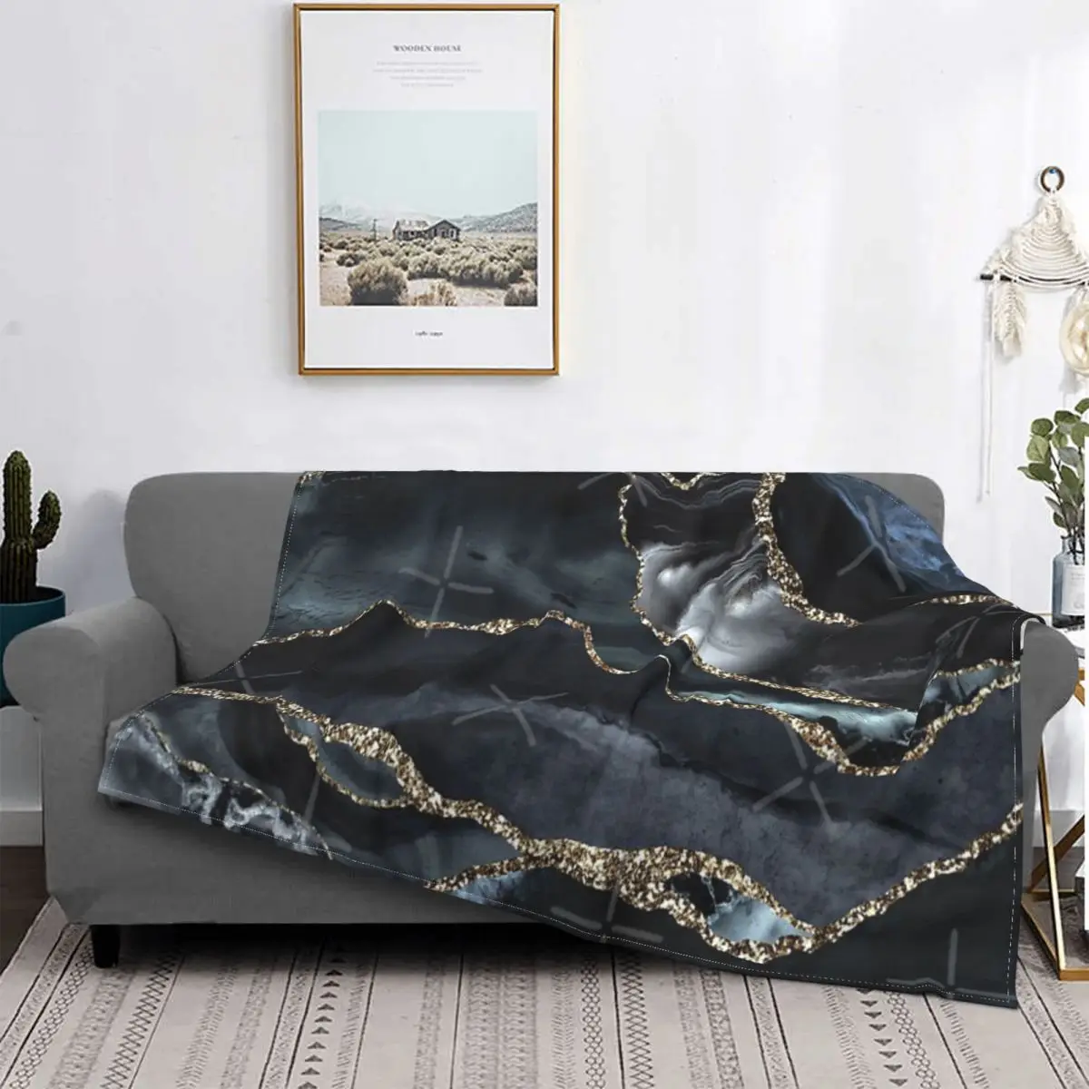 

Мужская Манта с пейсюром для детей, кукольная рубашка для камеры, мягкая, 150