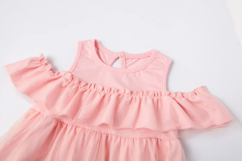 

Children's Clothing