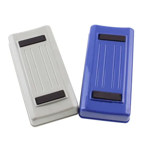 Офисные принадлежности 7838 г. большая магнитная доска для вытирания